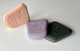 A Muscle Sensor for your Posture gallery image