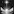 Devoid Viewer