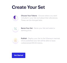 TokenSets gallery image