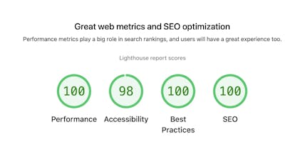 AppView gallery image