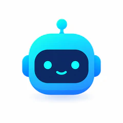 PagePilot