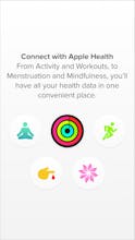 Wellness Image