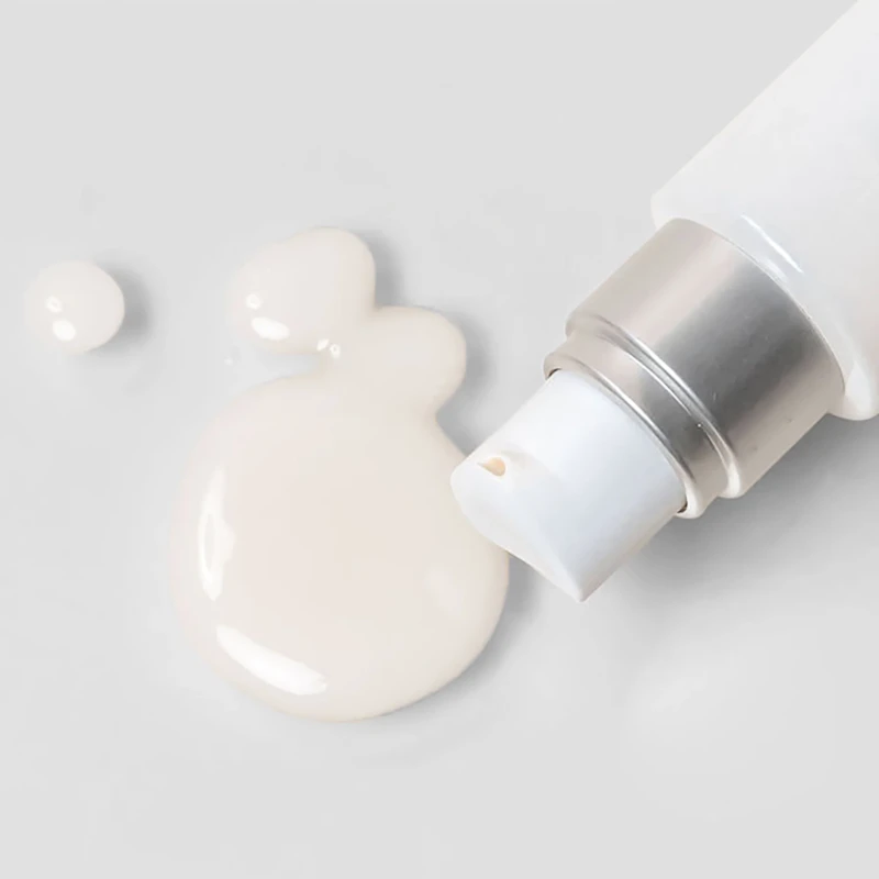 Affirm Antioxidant Firming Serum screenshot 5