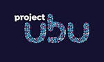 Project UBU image
