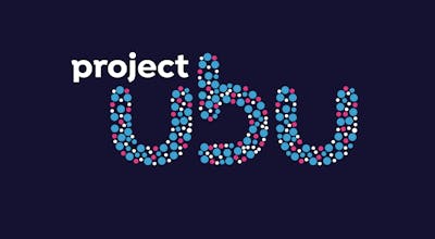 Project UBU gallery image