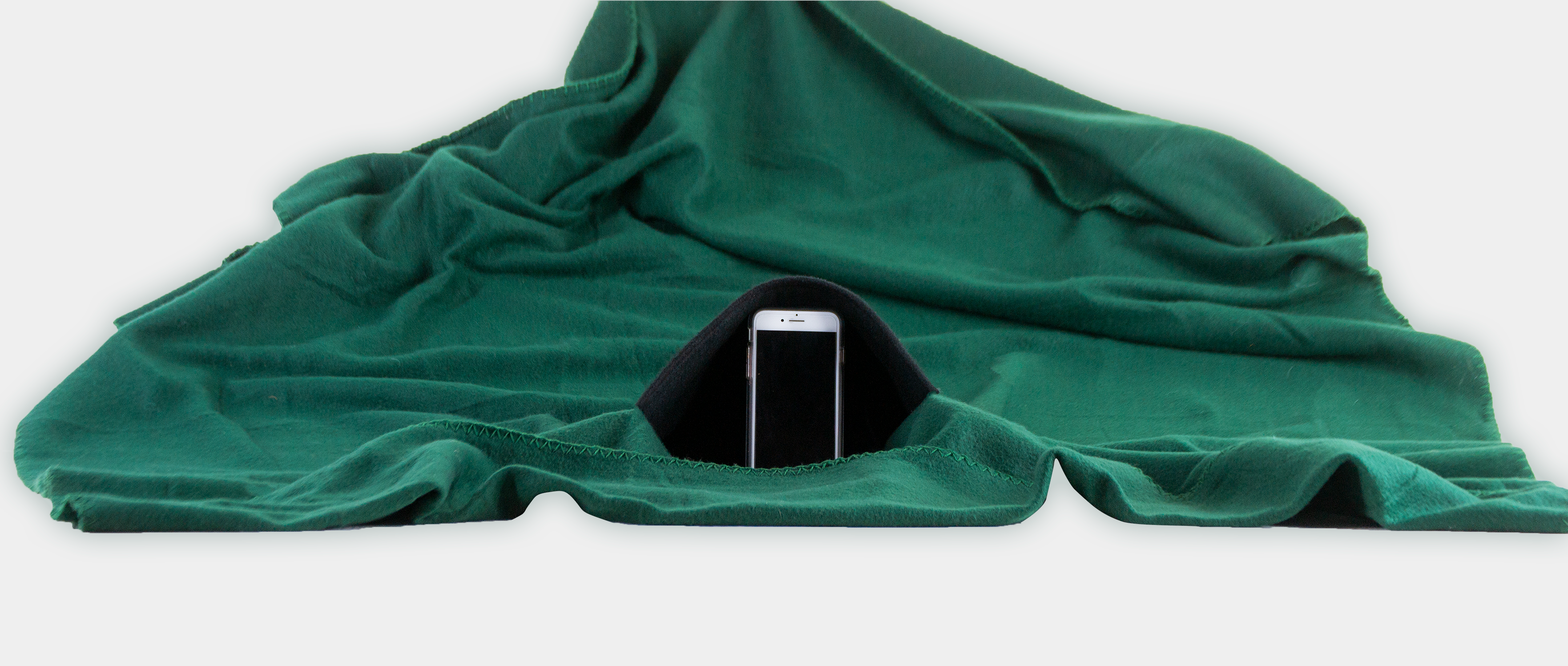 Phonesie gallery image