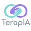 TerapIA