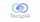 TerapIA