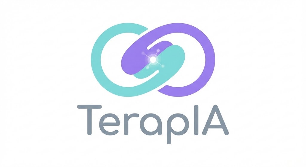 TerapIA logo