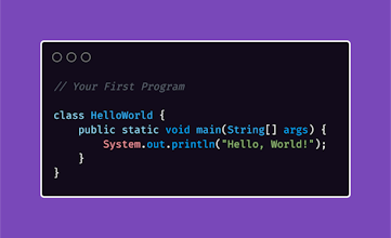 HelloWorlds gallery image