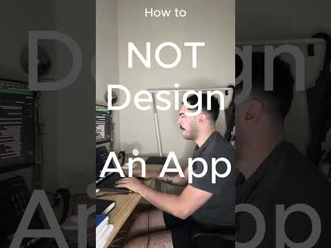 Pontefuerteai  gallery image