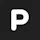 Piwik PRO Analytics Suite