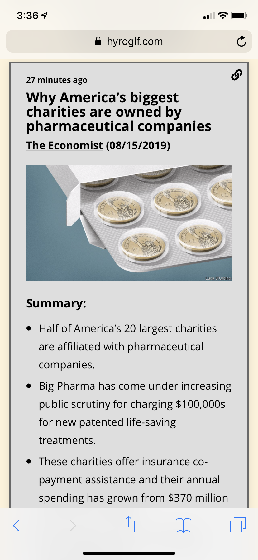 Hyroglf gallery image