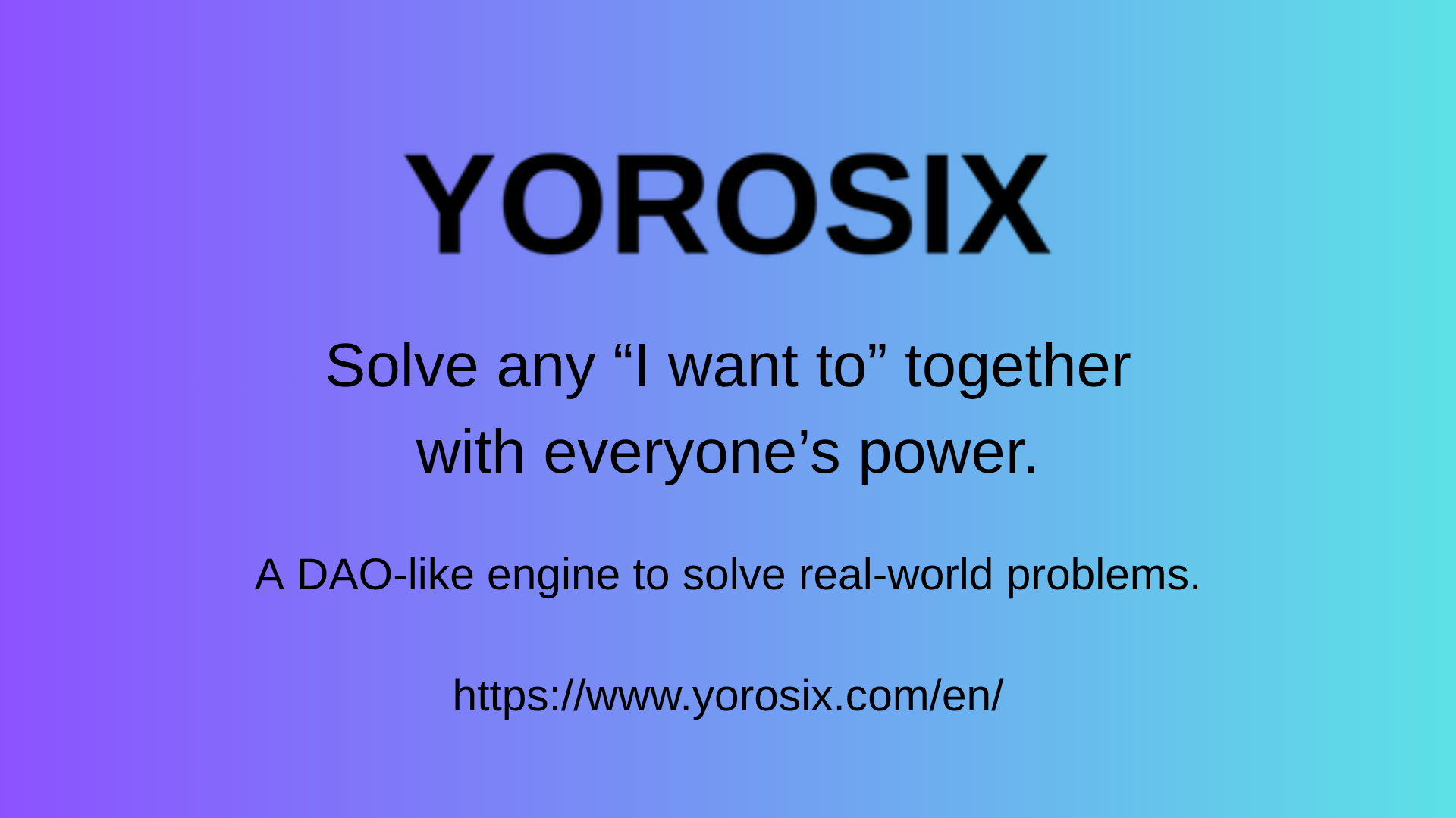 Request Anything fro... logo