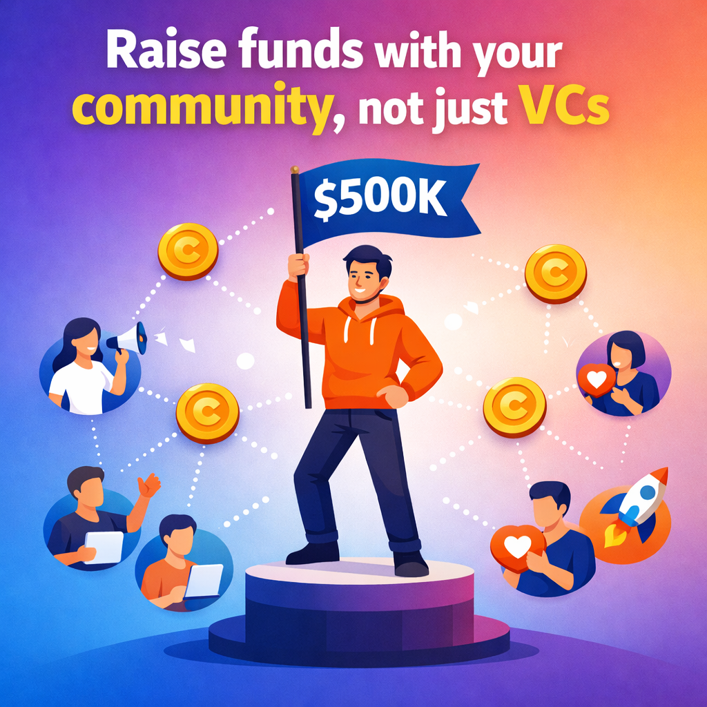 Ramps (Waitlist) gallery image