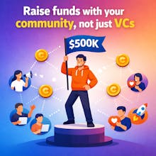 Ramps (Waitlist) gallery image