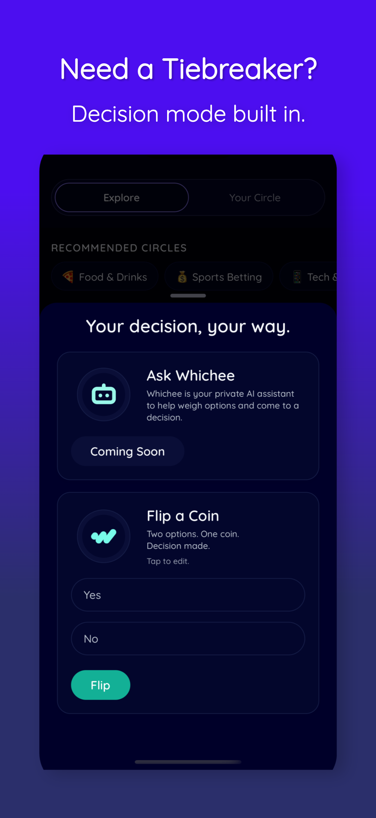 Whicha gallery image