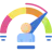 Hardware Acceleration for Enterprises