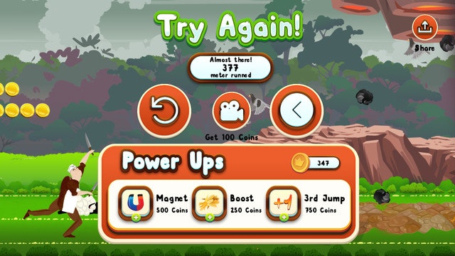 Sheesh! gallery image