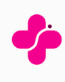 KauveryMeds.com - Online Pharmacy App
