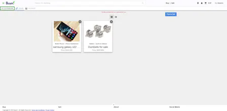 Buyer1 gallery image