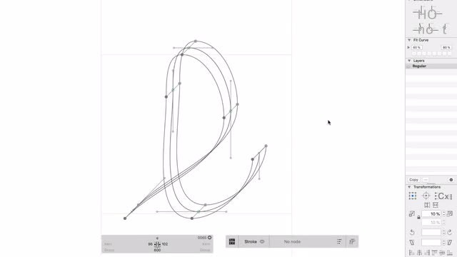 Letterink gallery image