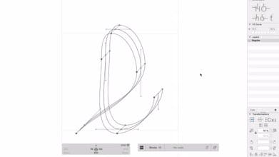 Letterink gallery image