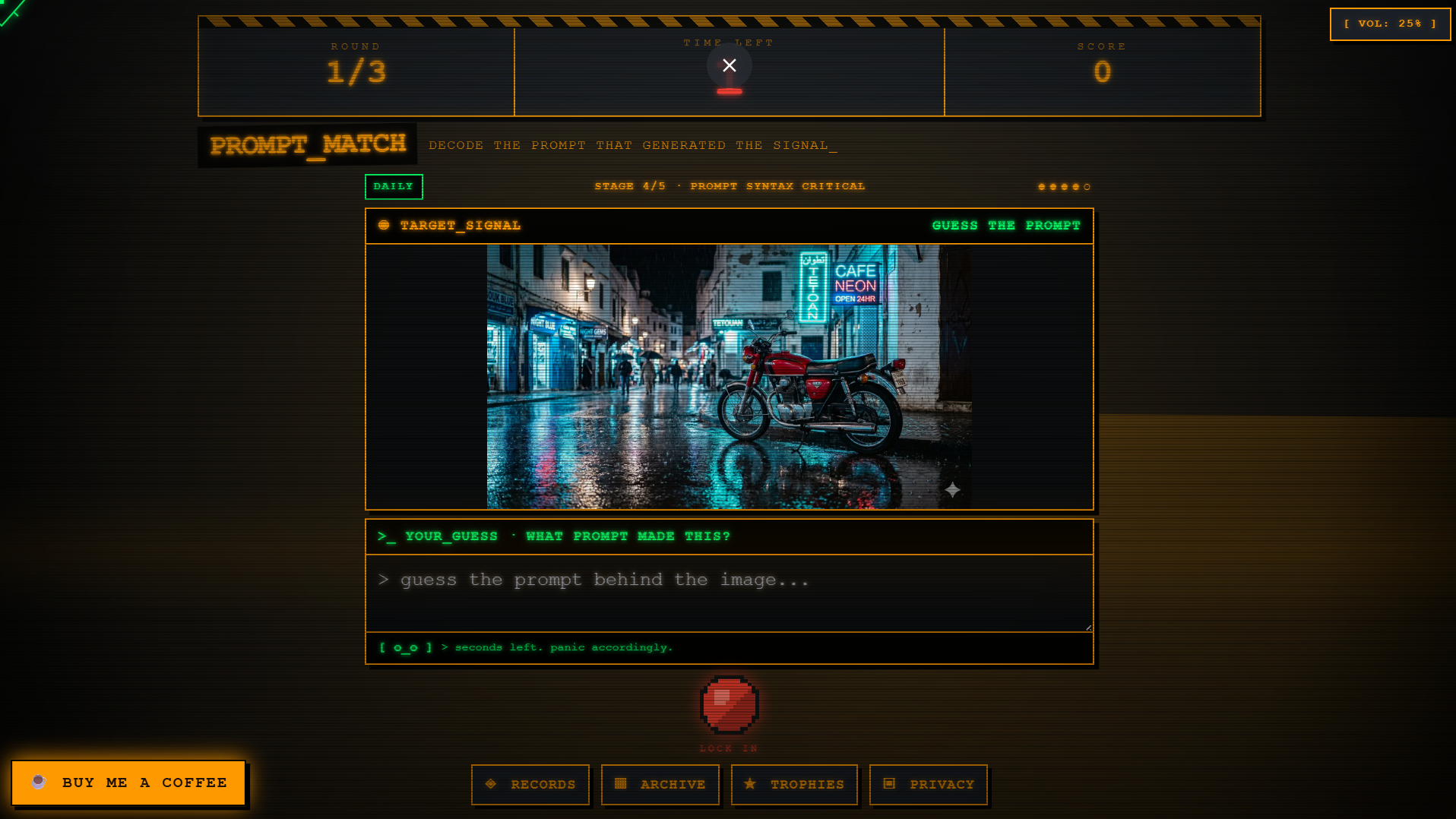PROMPT_MATCH
