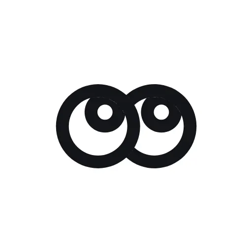 Nooticr logo