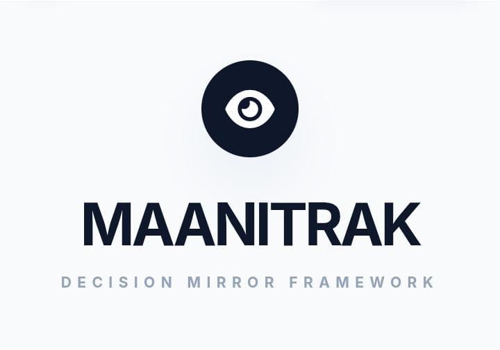 MaaniTrak gallery image