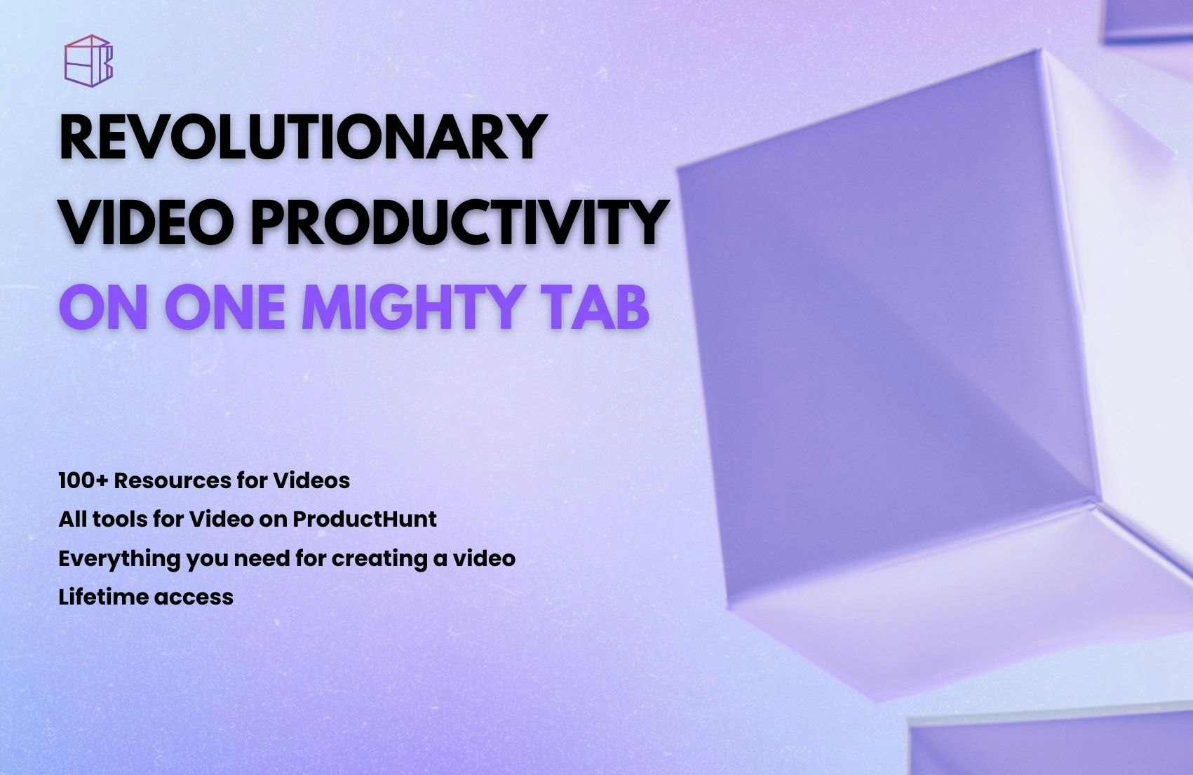 VideoBox gallery image