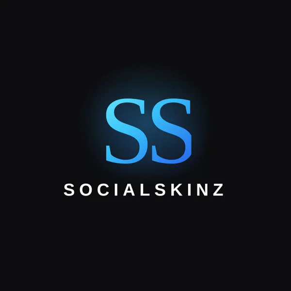 SocialSkinz