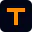 Tarang