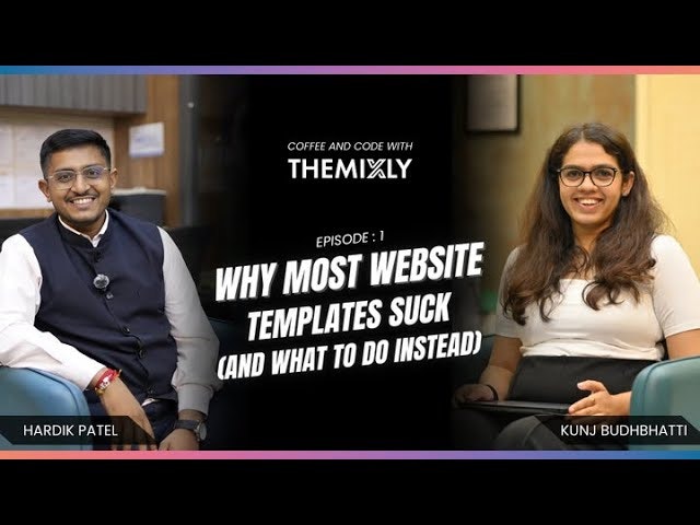 Themixly gallery image