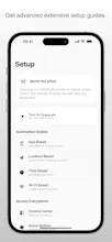 StayGray: Grayscale for less screen time gallery image
