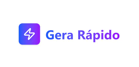Gera Rápido gallery image