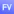 FundedVentures