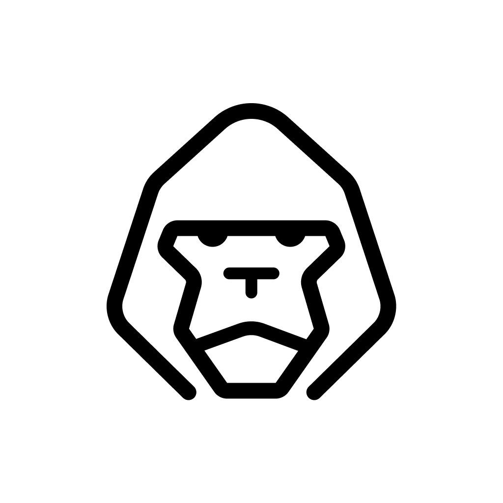 Agenvoy - An Agentic AI Framework logo