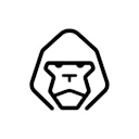 Agenvoy - An Agentic AI Framework