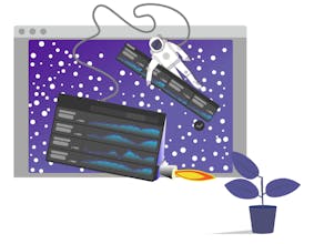 Updating! design gallery image