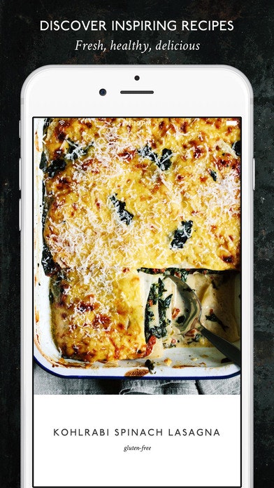 Krautkopf gallery image