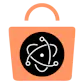 Electron App Store