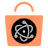 Electron App Store