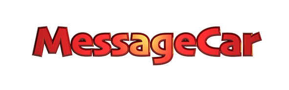 MessageCar gallery image