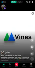 Vines gallery image