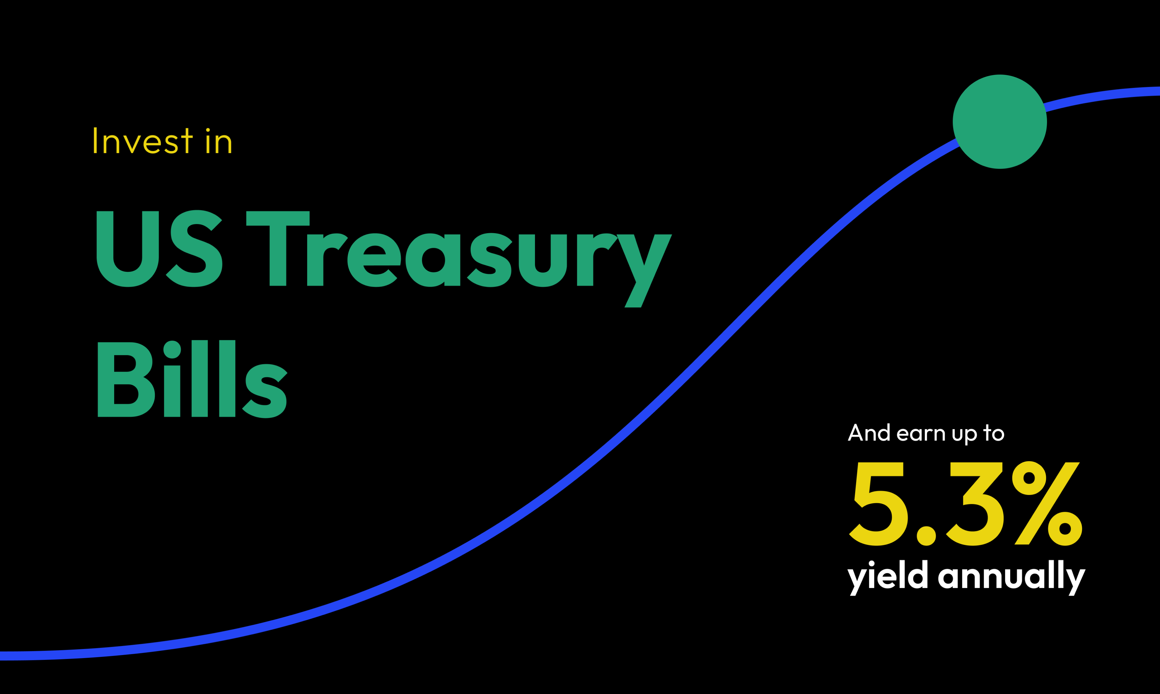 Zamp Treasury Management gallery image