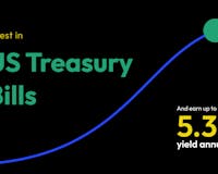 Zamp Treasury Management media 3