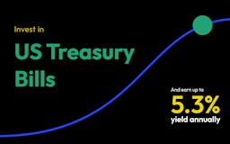 Zamp Treasury Management media 3