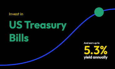 Zamp Treasury Management gallery image