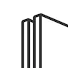Walling logo